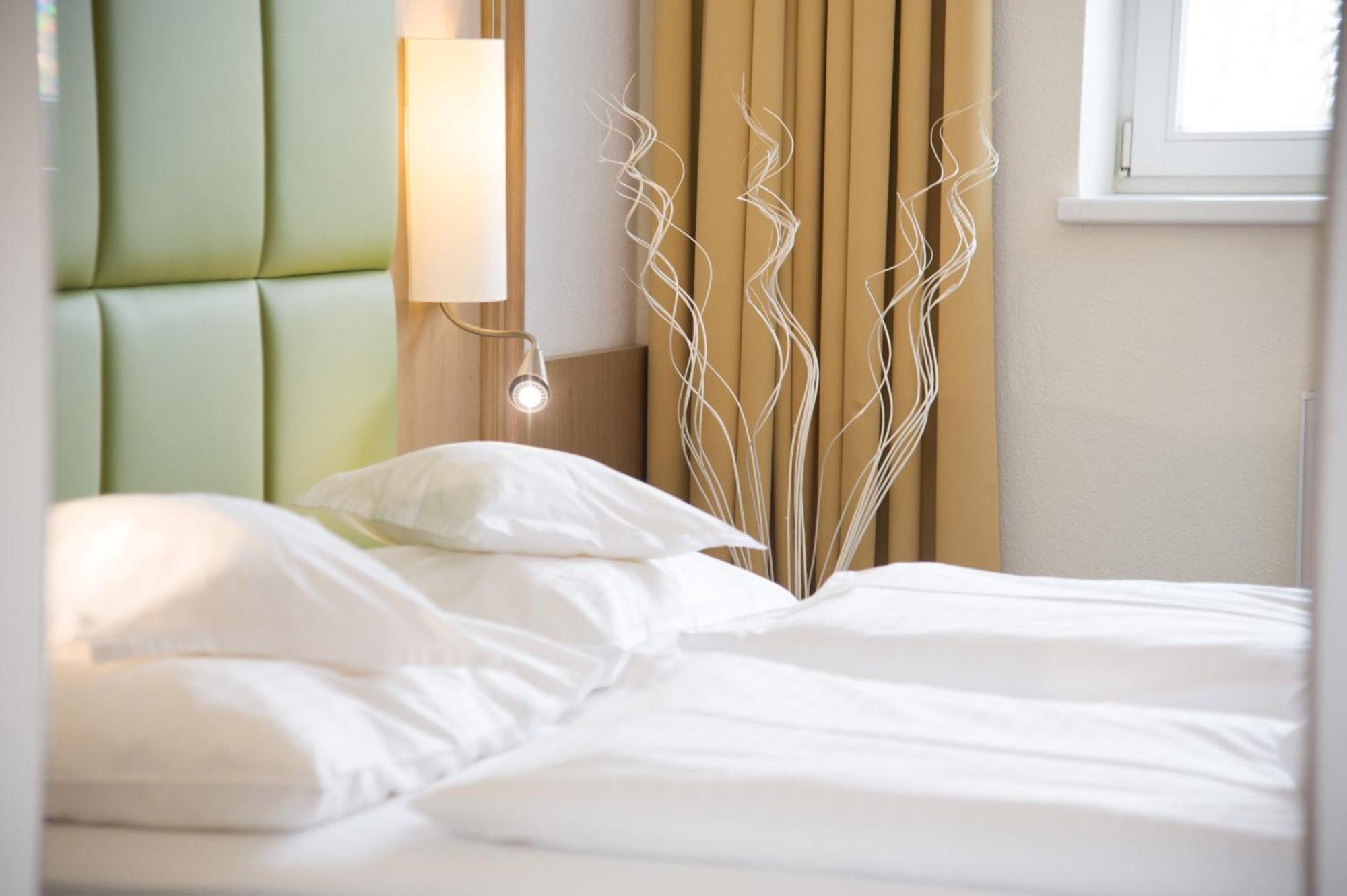 Hotel Annelies Ramsau am Dachstein Eksteriør bilde